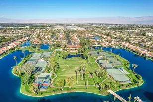 169 Lakeshore Dr, Rancho Mirage, CA 92270 - Photo 41