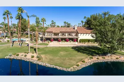 169 Lake Shore Drive, Rancho Mirage, CA 92270 - Photo 39
