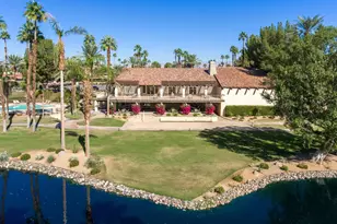 169 Lakeshore Dr, Rancho Mirage, CA 92270 - Photo 39