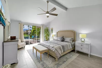 169 Lake Shore Drive, Rancho Mirage, CA 92270 - Photo 13