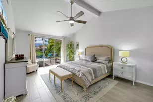 169 Lakeshore Dr, Rancho Mirage, CA 92270 - Photo 13