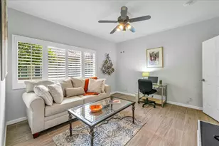 169 Lakeshore Dr, Rancho Mirage, CA 92270 - Photo 21