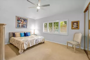 169 Lakeshore Dr, Rancho Mirage, CA 92270 - Photo 23