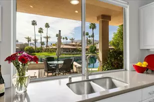 169 Lakeshore Dr, Rancho Mirage, CA 92270 - Photo 11