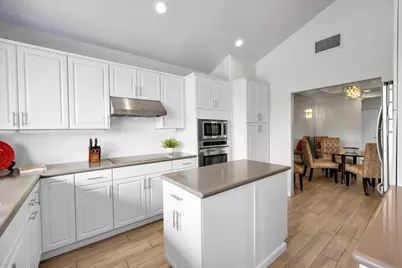 169 Lake Shore Drive, Rancho Mirage, CA 92270 - Photo 7