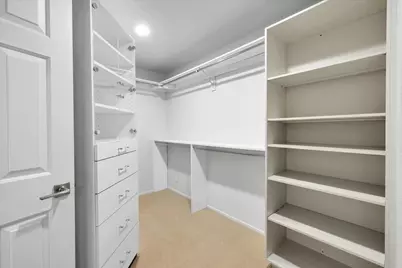 169 Lake Shore Drive, Rancho Mirage, CA 92270 - Photo 19