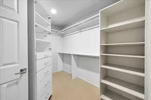 169 Lakeshore Dr, Rancho Mirage, CA 92270 - Photo 19