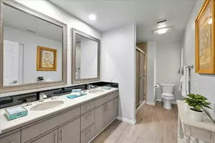 169 Lakeshore Dr, Rancho Mirage, CA 92270 - Photo 25