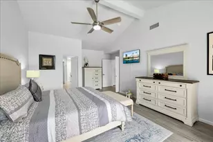 169 Lakeshore Dr, Rancho Mirage, CA 92270 - Photo 15