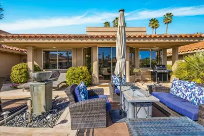 169 Lake Shore Drive, Rancho Mirage, CA 92270 - Photo 29
