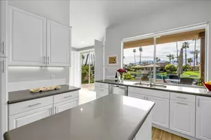 169 Lakeshore Dr, Rancho Mirage, CA 92270 - Photo 9