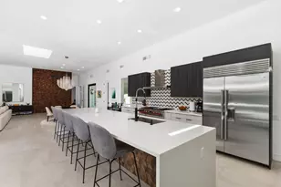 45635 Camino Del Rey, Indian Wells, CA 92210 - Photo 5