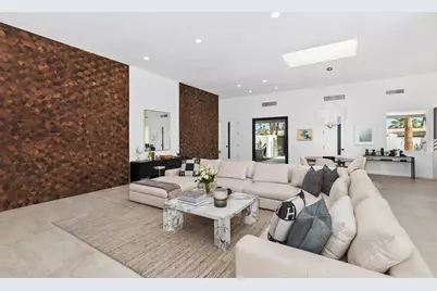 45635 Camino Del Rey, Indian Wells, CA 92210 - Photo 3