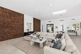 45635 Camino Del Rey, Indian Wells, CA 92210 - Photo 3