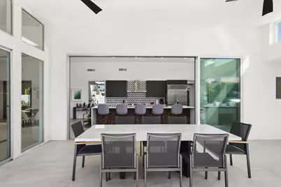 45635 Camino Del Rey, Indian Wells, CA 92210 - Photo 11