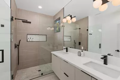 45635 Camino Del Rey, Indian Wells, CA 92210 - Photo 17