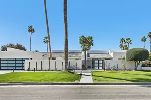 45635 Camino Del Rey, Indian Wells, CA 92210 - Photo 35