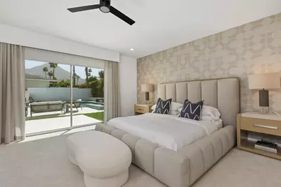 45635 Camino Del Rey, Indian Wells, CA 92210 - Photo 7