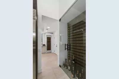 45635 Camino Del Rey, Indian Wells, CA 92210 - Photo 29