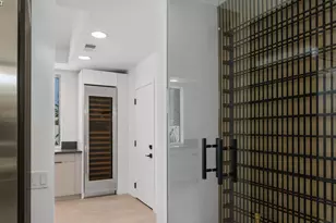 45635 Camino Del Rey, Indian Wells, CA 92210 - Photo 29