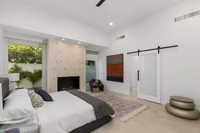 45635 Camino Del Rey, Indian Wells, CA 92210 - Photo 9