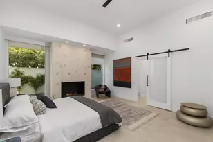 45635 Camino Del Rey, Indian Wells, CA 92210 - Photo 9