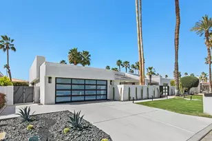 45635 Camino Del Rey, Indian Wells, CA 92210 - Photo 33