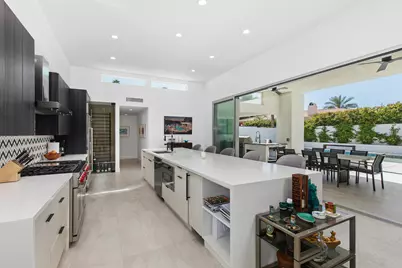 45635 Camino Del Rey, Indian Wells, CA 92210 - Photo 21