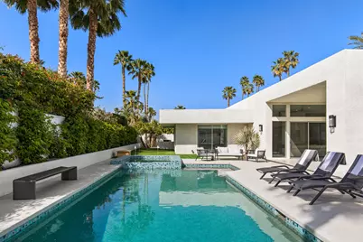 45635 Camino Del Rey, Indian Wells, CA 92210 - Photo 15