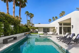 45635 Camino Del Rey, Indian Wells, CA 92210 - Photo 15