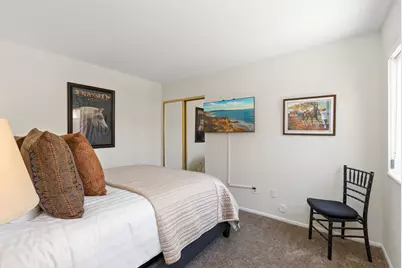 150 Willow Lake Drive, Palm Desert, CA 92260 - Photo 7