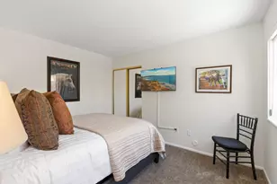 150 Willow Lake Dr, Palm Desert, CA 92260 - Photo 7