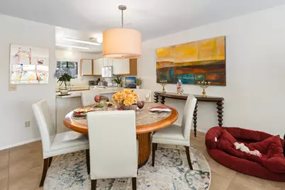 150 Willow Lake Drive, Palm Desert, CA 92260 - Photo 9