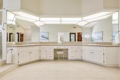 84 Lookout Drive, Palm Desert, CA 92211 - Photo 29