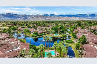 84 Lookout Drive, Palm Desert, CA 92211 - Photo 43