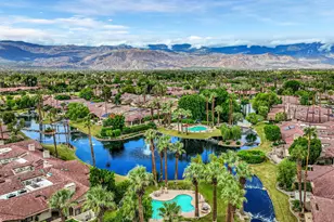 84 Lookout Dr, Palm Desert, CA 92211 - Photo 43