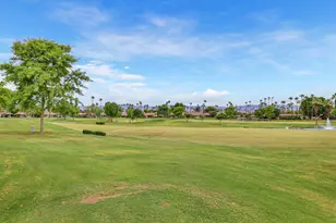 84 Lookout Dr, Palm Desert, CA 92211 - Photo 37