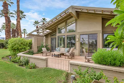 84 Lookout Drive, Palm Desert, CA 92211 - Photo 35