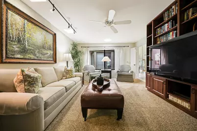 84 Lookout Drive, Palm Desert, CA 92211 - Photo 21