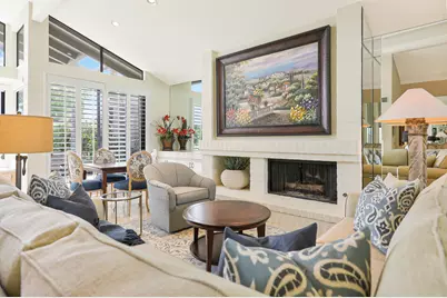 84 Lookout Drive, Palm Desert, CA 92211 - Photo 5
