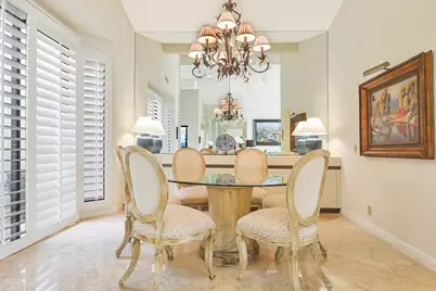 84 Lookout Drive, Palm Desert, CA 92211 - Photo 11