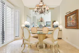 84 Lookout Dr, Palm Desert, CA 92211 - Photo 11