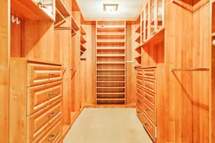 84 Lookout Dr, Palm Desert, CA 92211 - Photo 31