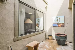 84 Lookout Dr, Palm Desert, CA 92211 - Photo 25