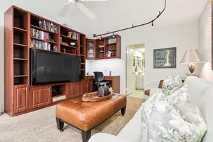 84 Lookout Dr, Palm Desert, CA 92211 - Photo 23