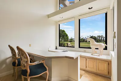 84 Lookout Drive, Palm Desert, CA 92211 - Photo 9