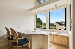 84 Lookout Dr, Palm Desert, CA 92211 - Photo 9