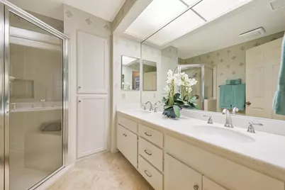 84 Lookout Drive, Palm Desert, CA 92211 - Photo 19