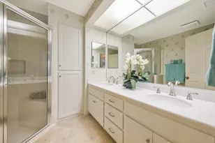 84 Lookout Dr, Palm Desert, CA 92211 - Photo 19