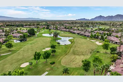 84 Lookout Drive, Palm Desert, CA 92211 - Photo 41